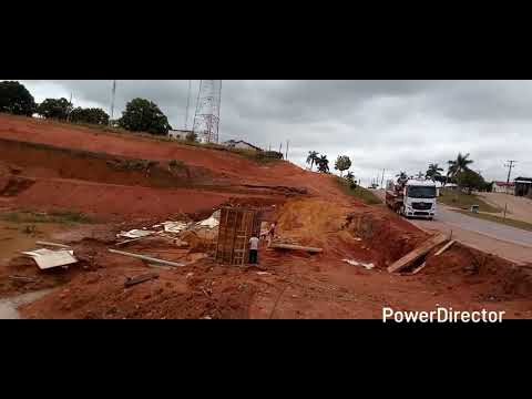 Orla de Abel Figueiredo