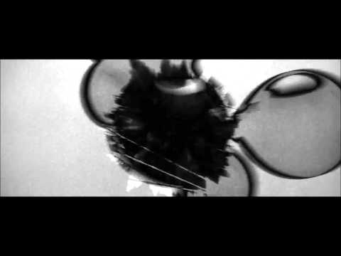 Dyro Vs. Yin Yang Bangers - Calling Out Drop (ft. Ryder) (Dextazy Mashup 2k14) [Official Videos]