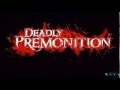 Deadly Premonition OST: Life is Beautiful