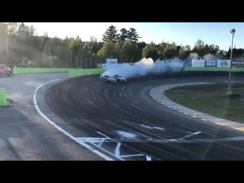 Vallee-junction 2019 dmcc pro-am