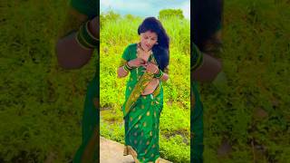 Download lagu Maz saman Ghevun mp3