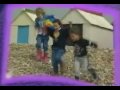 Teletubbies Here Comes The Teletubbies 5 6