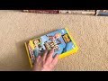 Bob The Builder Dig Lift Haul 2004 VHS