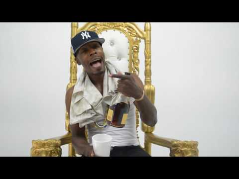 FLOOD THE STREETS X NOWAAH THE FLOOD (Prod. Kurse) x Shot by Black Da'at