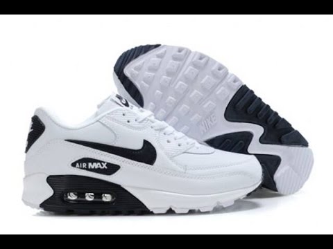 download lagu mp3 mp4 Nikebetterworld Shoes Fake, download lagu Nikebetterworld Shoes Fake gratis, unduh video klip Nikebetterworld Shoes Fake