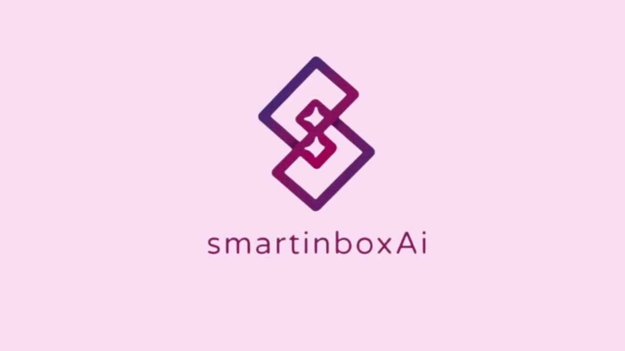 Smartinbox.ai Email Management Made Easy