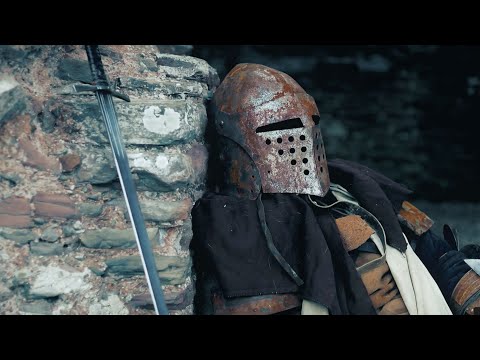 Chase Noseworthy – Song of the Fallen Hero (Official Music Video)