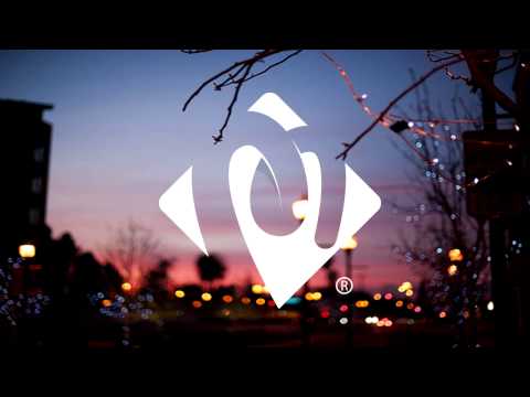 Shane Moyer - Unlike the Rest