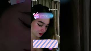Download lagu Mango Live Indonesian Girl Nay part 1 (Bar Bar)-part95 mp3
