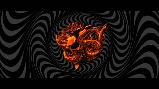 Black Label Society - Back To Me (Lyric Video)