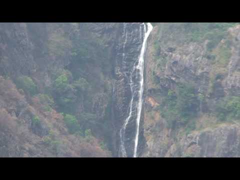 Coonoor video