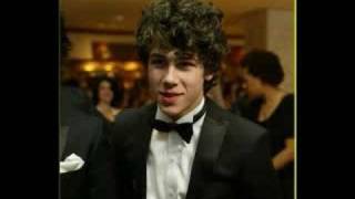 Hold On Tight ch.48 FINALE