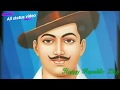 Happy Republic Day 26 January HD Republic Day Special 2019 26 January 2019