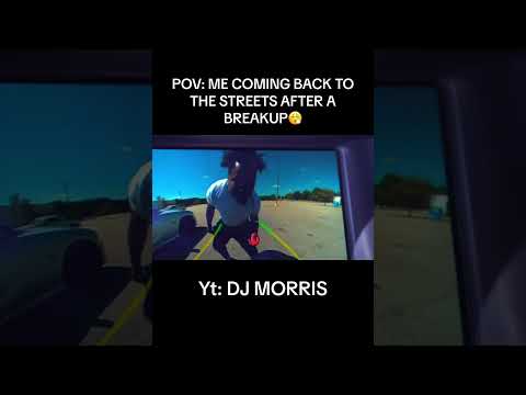 STREETS CALLING 📞 #shorts