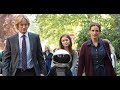 [HD1080p] Wonder 2017 Pelicula Completa en español Latino Cuevana