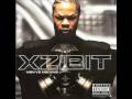Xzibit ft. Anthony Hamilton - The Gambler