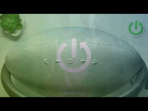 How to Enter Pairing Mode on Harman Kardon Onyx Studio 7 | Connect Your Devices