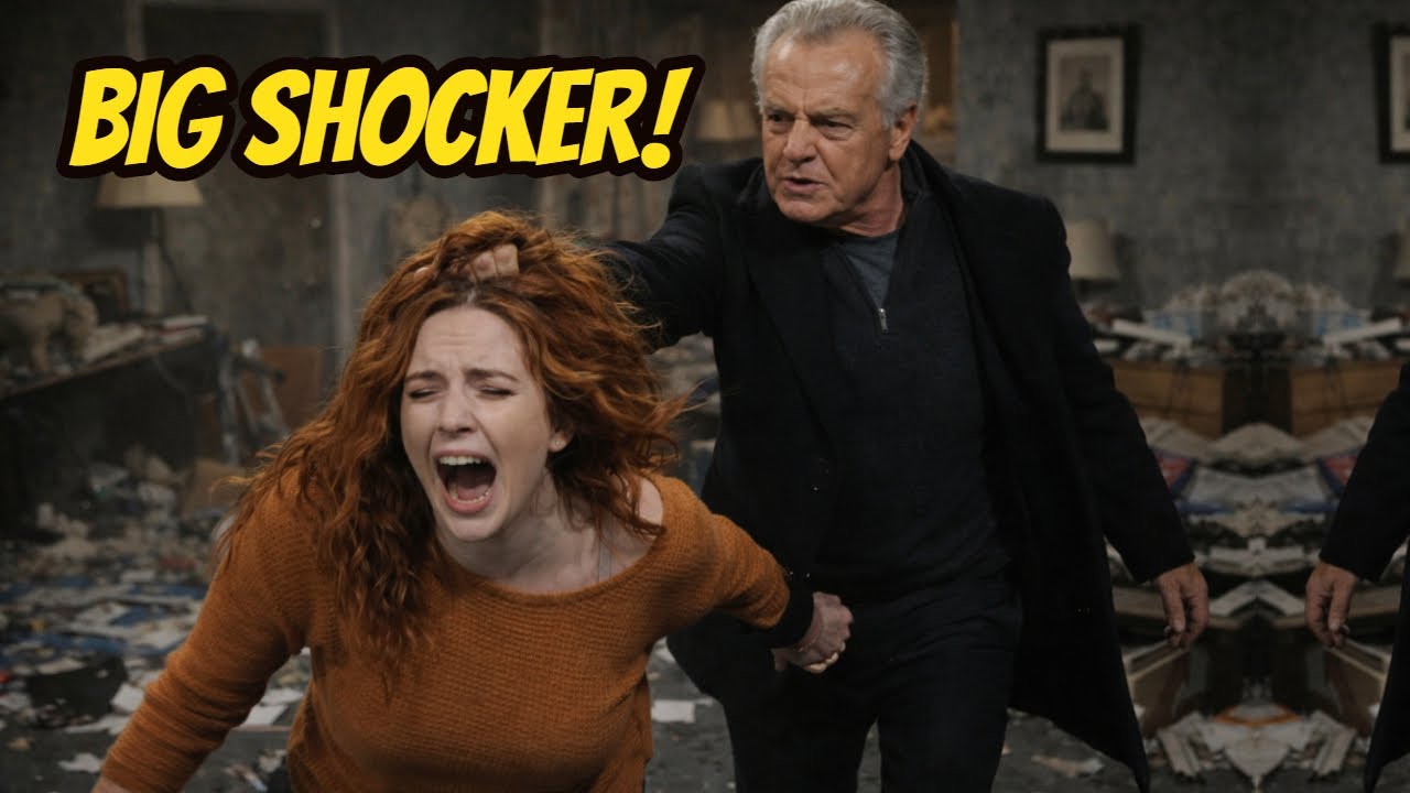 YouTube Thumbnail Downloader FULL HQ IMAGE