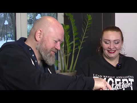 Псковский Телеграм / 27.01.2023