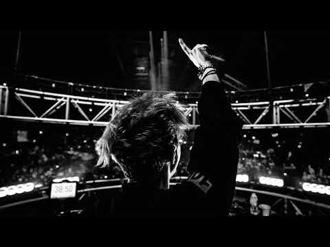 Benny Benassi pres. The Biz - Love Is Gonna Save Us (ALPHA 9 VIP MIX) [UNRELEASED]