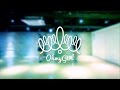 Oh My Girl - Listen to My Word (A-Ing) [Feat. Skull & Haha] (Dance Practice Version)