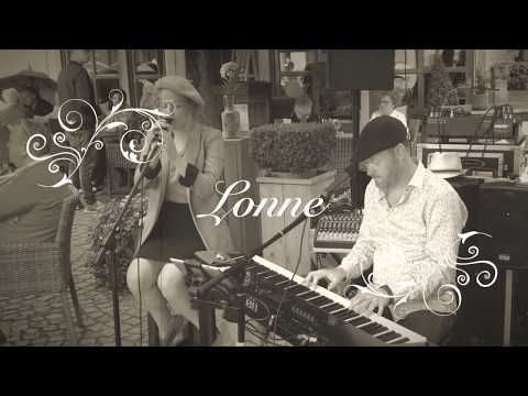 Une belle Histoire - Awt Gelaen 2019 -  Lonne en Bas