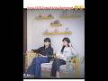 Zara Aur Sarah Ki Asl Haqeeqat BTS Of Judwaa Drama