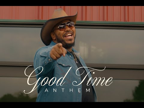 Press Play When You’re Ready for a Good Time | Josh Myles