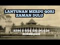 LIVE TILAWAH KH MUAMMAR ZA NONSTOP TANPA IKLAN