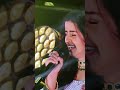 Azhagooril Poothavale Thirumalai Movie 2024 Thirumalai Musicconcert Vidyasagar Vidyasagarmusic