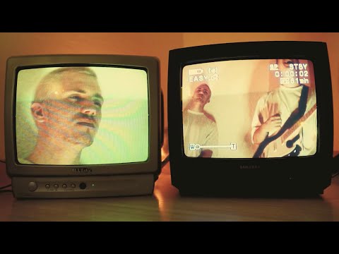 Fresquito y Mango - Ya No Volverán (Videoclip)