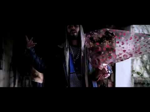 Fvckyens - Crystal.wav ガラス (Videoclip)