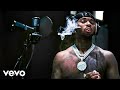 Pop Smoke Mockingbird Ft Central Cee Music Video