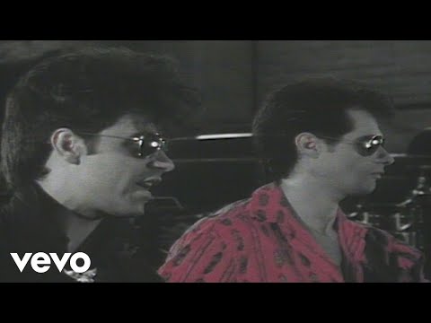 Pistones - Que el Sol Te Dé