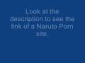 Naruto Porn Chat Room