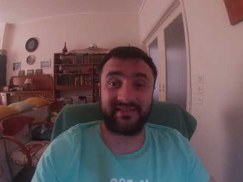 СПАРТАК - АК БАРС 1-4 18.9.2020 17:00/ПРОГНОЗ И СТАВКИ НА ХОККЕЙ /КХЛ