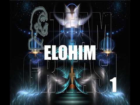 1120-IT E. 138° Ciclo investigativo 1° Prot: ELOHIM Stefano Amodeo Ipnoperatore Esterno met. Grifasi