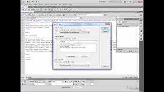 Curso de CSS3 completo - Cap10 Aula2 Rotate