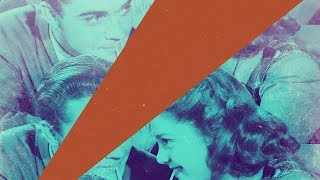 Story Of Us Music Video