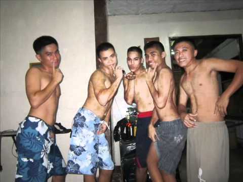 rastaman ganjaman by lance