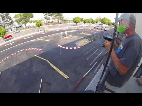 2020 Norcal Hobbies - Expert 17.5 TC A-Main