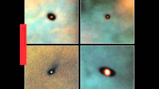 Moon Duo - Killing Time