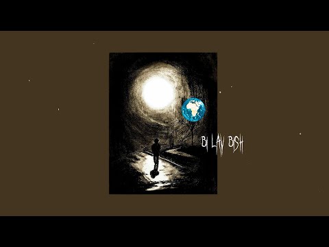 Trishna - Bi lav bish (Audio)