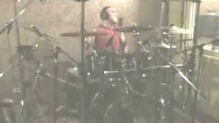 Black River  part 2 - FRANJA DE GAZA  -  www.FranjadeGaza.com