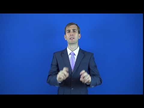 трагический