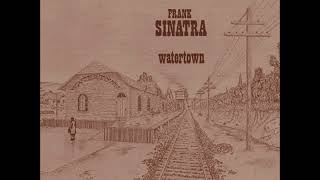 Frank Sinatra -  Watertown  - 11 - Lady Day