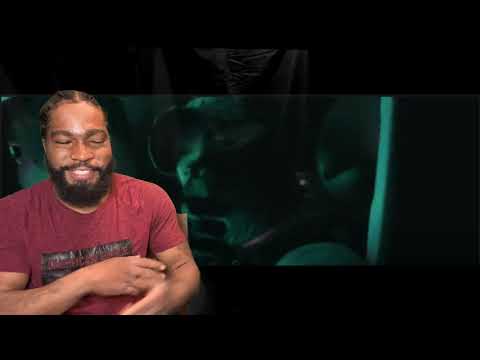 (Turkish Rap) 🇹🇷Ero feat. Baloblock- WHIPPIN | Twin Real World Reaction