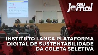 Miniatura do vídeo
