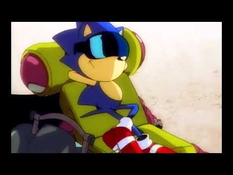 Too Legit To Get Wet [Hydrohammer Zone Act 2]