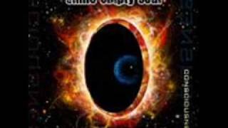 Smile Empty Soul-Compromise